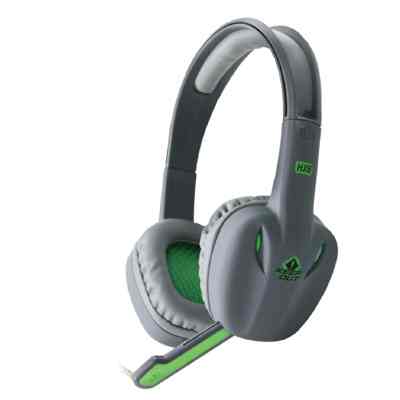 Keep Out Hx6 Auricular Micro Gaming Headset 71